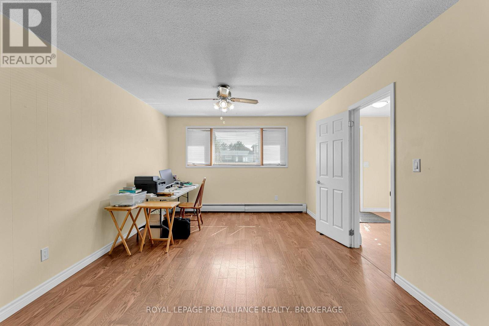 1445 ALEY STREET - 6