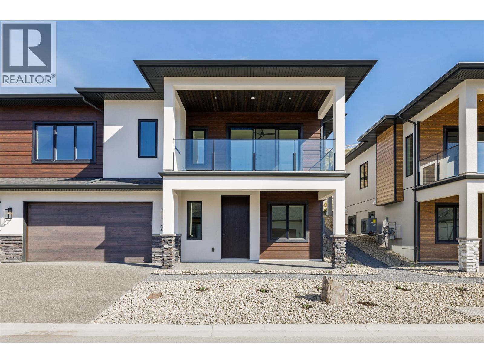 796 Kuipers Crescent Unit# 24, Kelowna