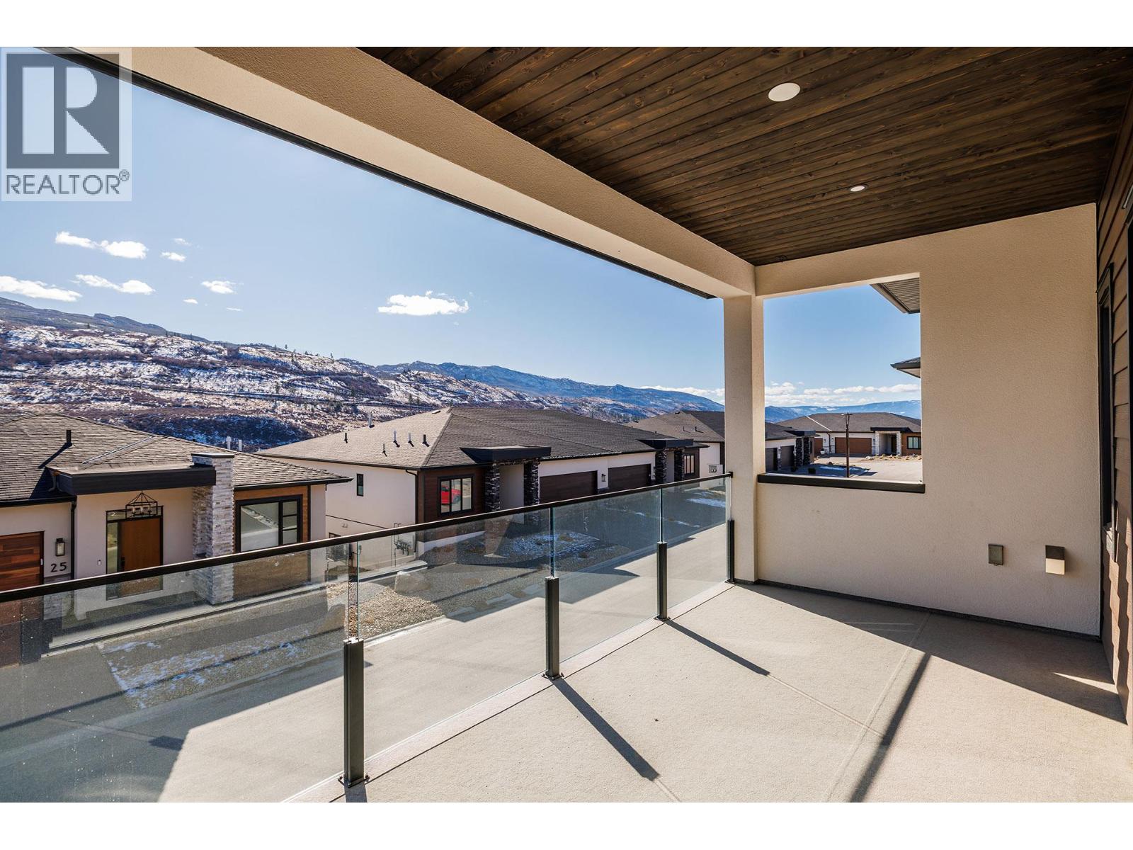 796 Kuipers Crescent Unit# 24, Kelowna