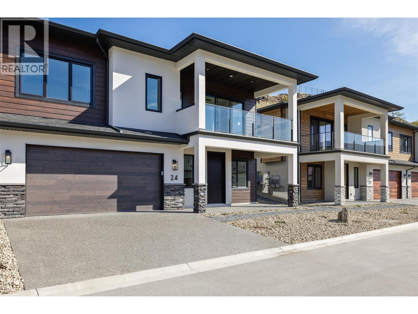 796 Kuipers Crescent Unit# 24, Kelowna