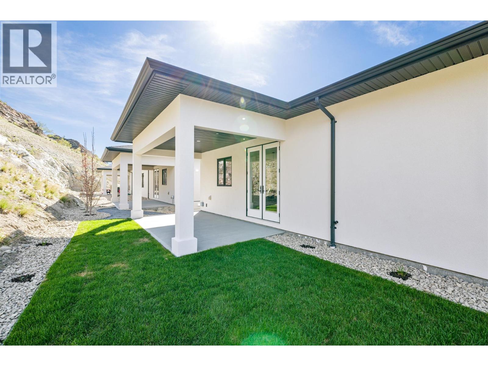 796 Kuipers Crescent Unit# 24, Kelowna