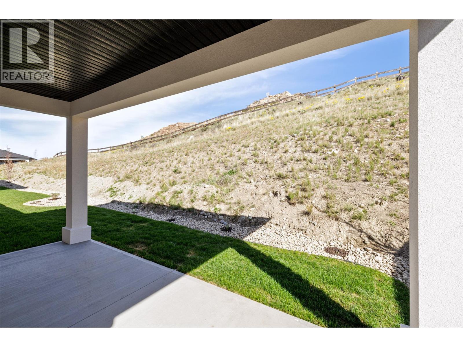 796 Kuipers Crescent Unit# 24, Kelowna