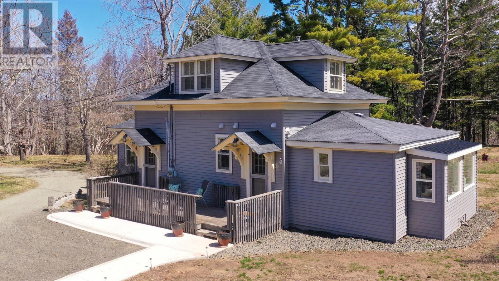 Property photo of 3092 Highway 1