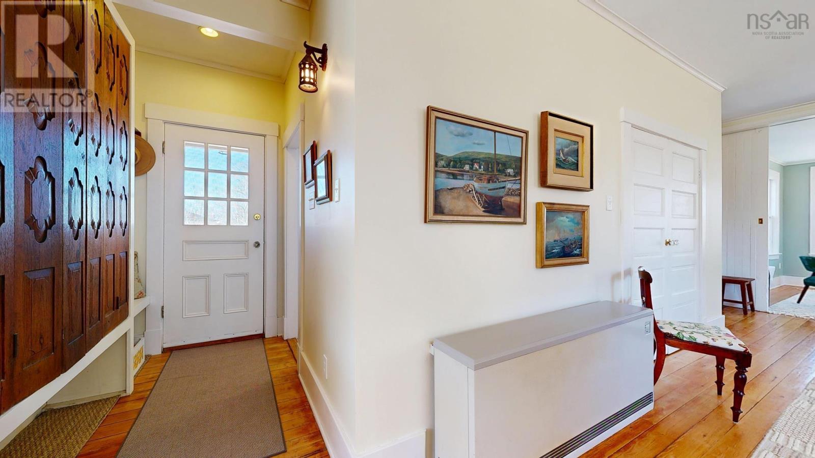 Property 21 of 50 of 3092 Highway 1