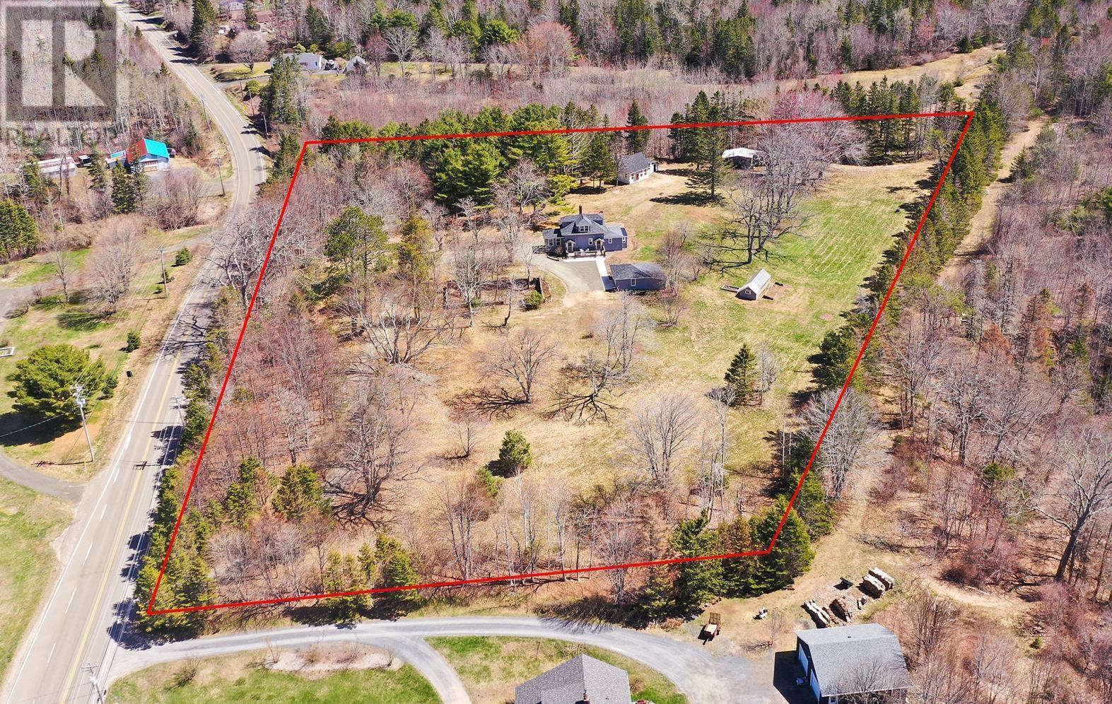 Property 45 of 50 of 3092 Highway 1