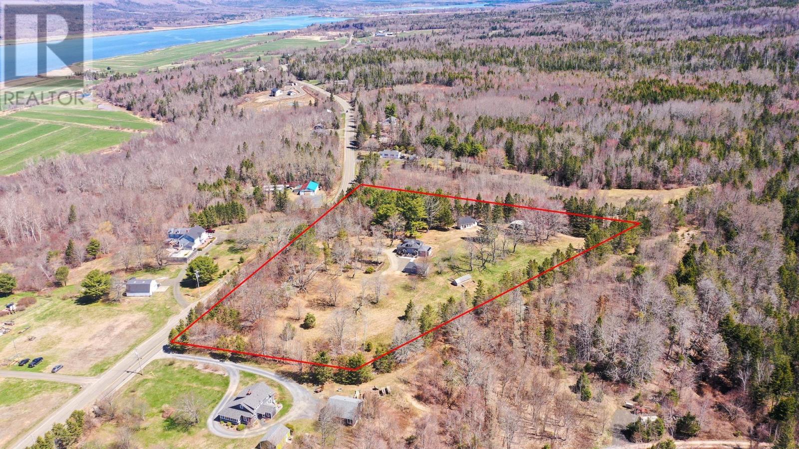 Property 3 of 50 of 3092 Highway 1