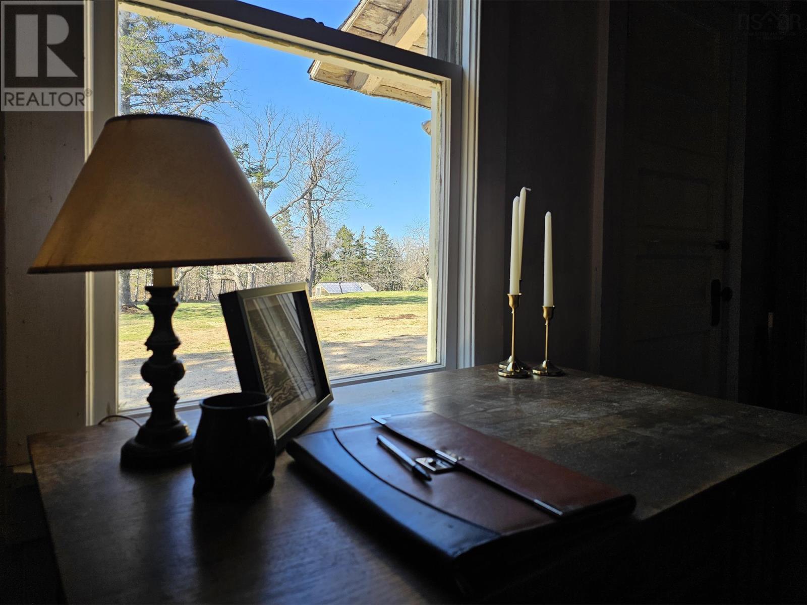 Property 35 of 50 of 3092 Highway 1