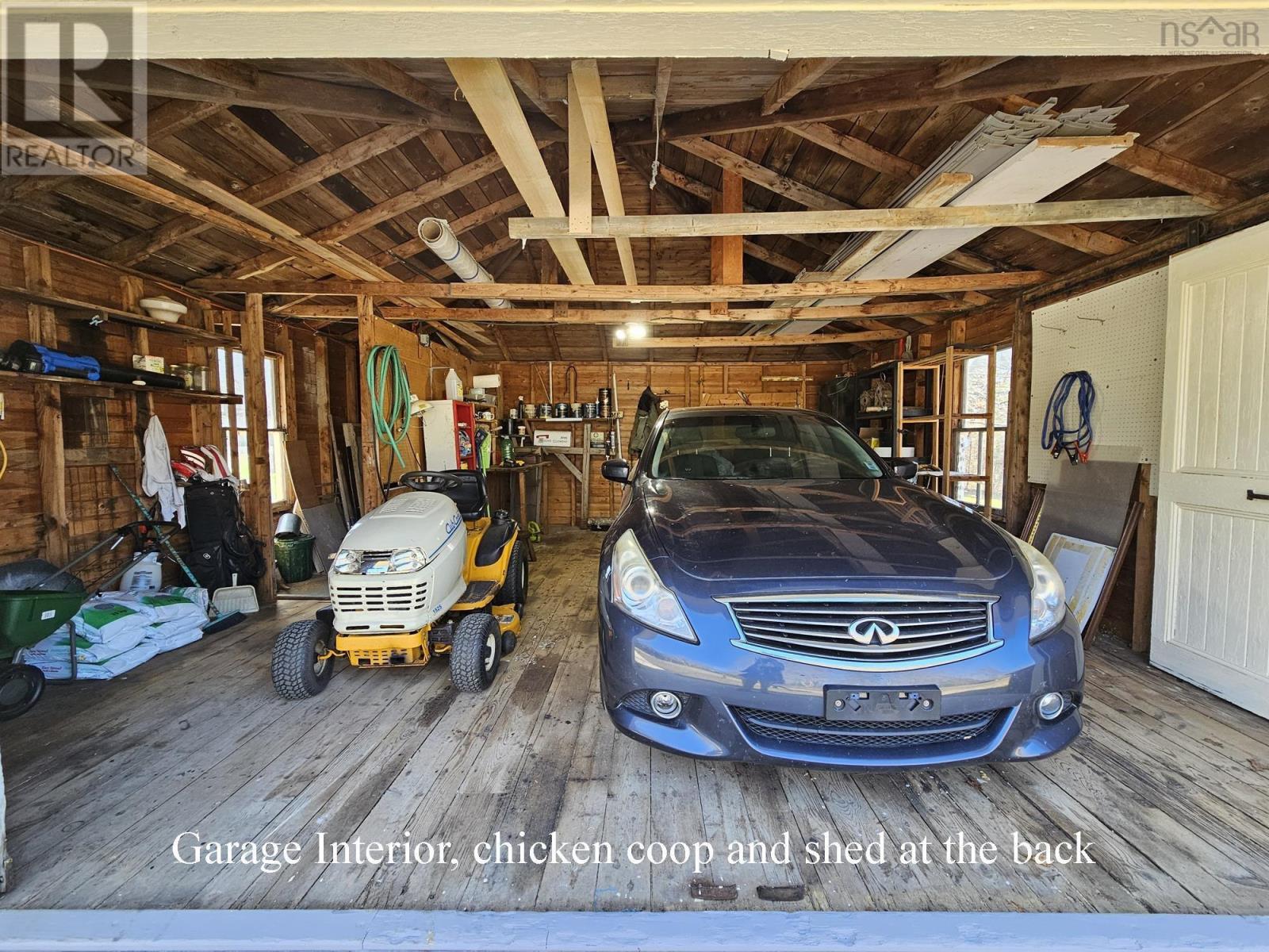 Property 43 of 50 of 3092 Highway 1