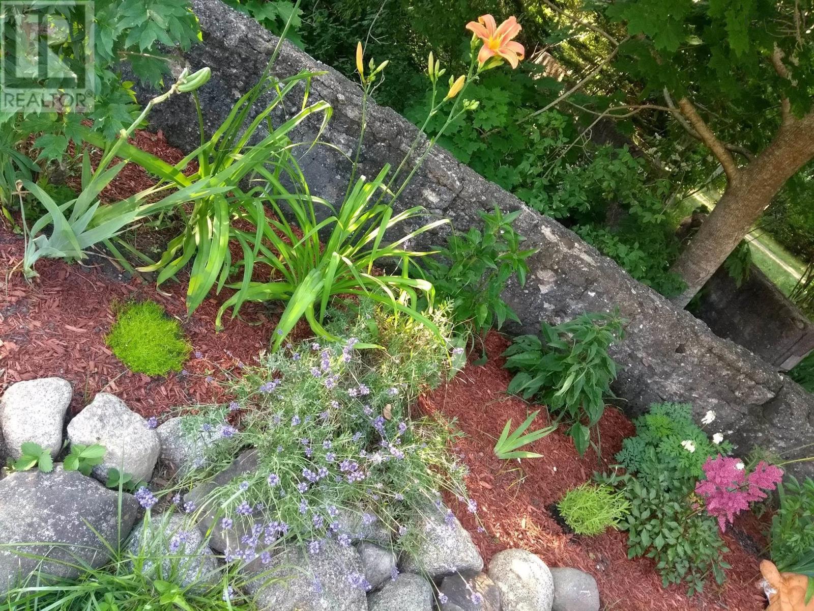 Property 47 of 50 of 3092 Highway 1