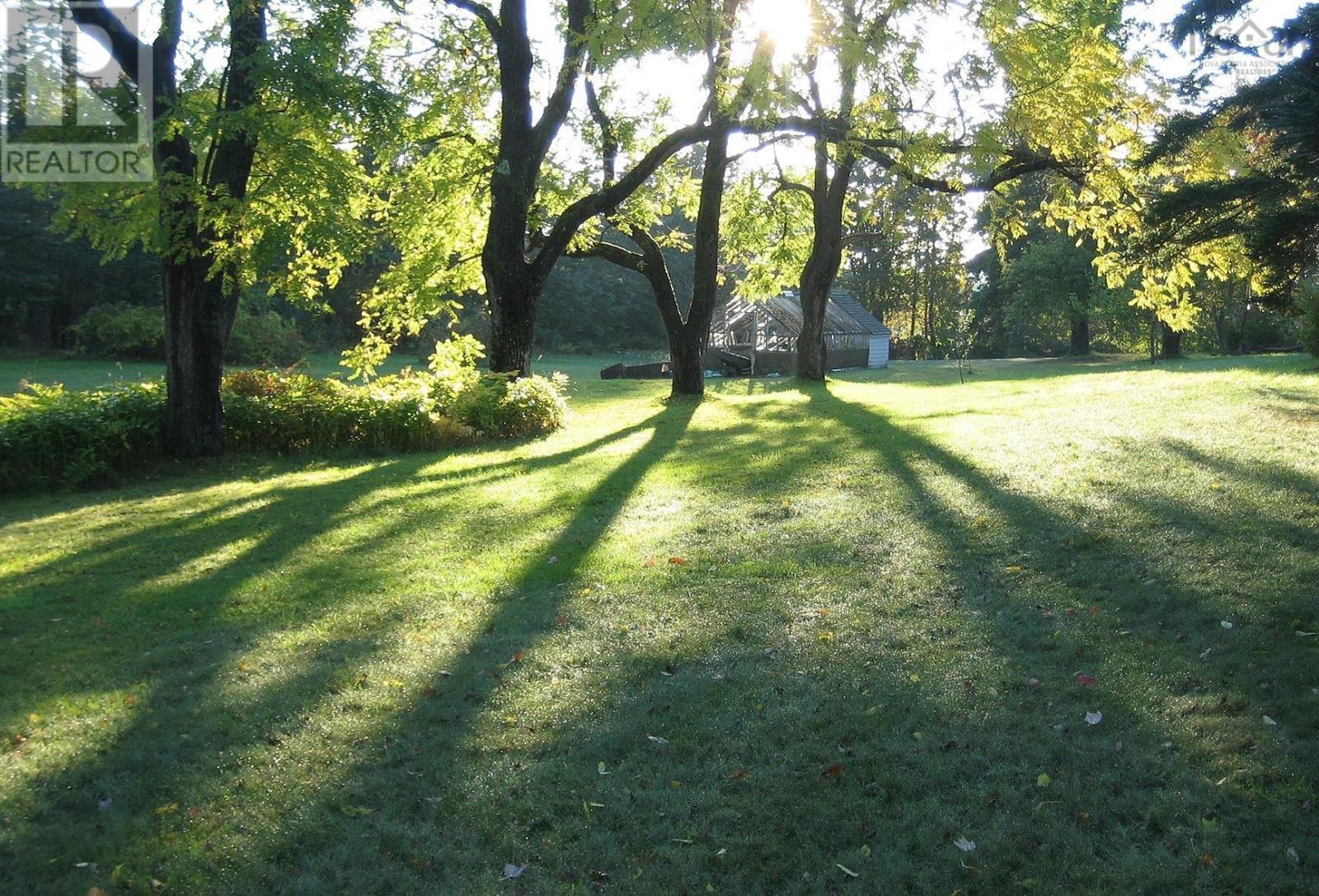 Property 7 of 50 of 3092 Highway 1