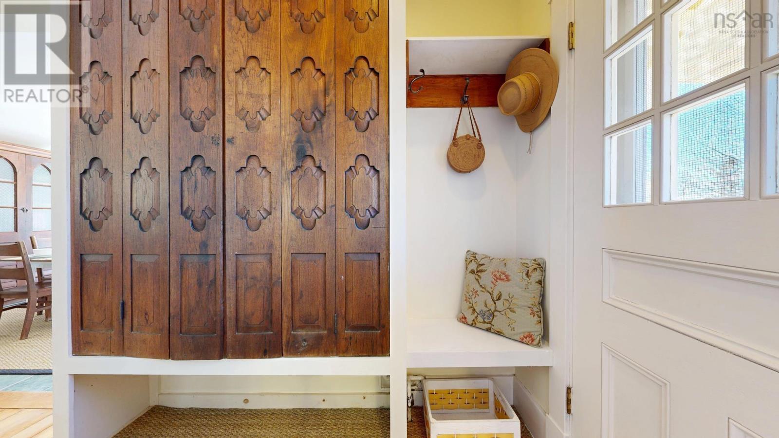 Property 22 of 50 of 3092 Highway 1