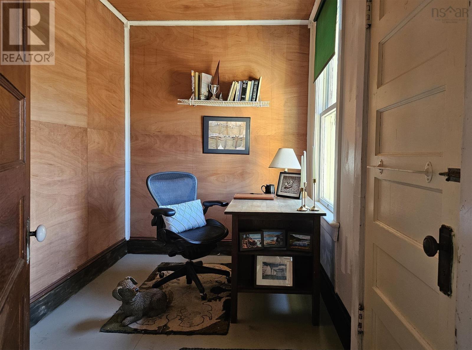 Property 34 of 50 of 3092 Highway 1