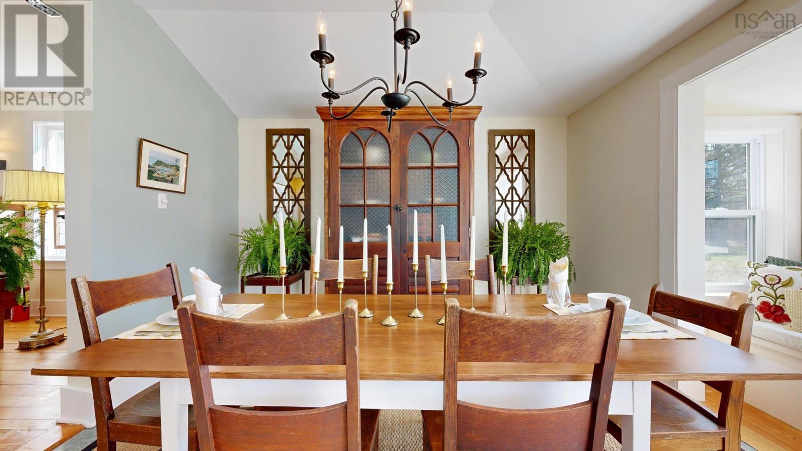 Property 16 of 50 of 3092 Highway 1