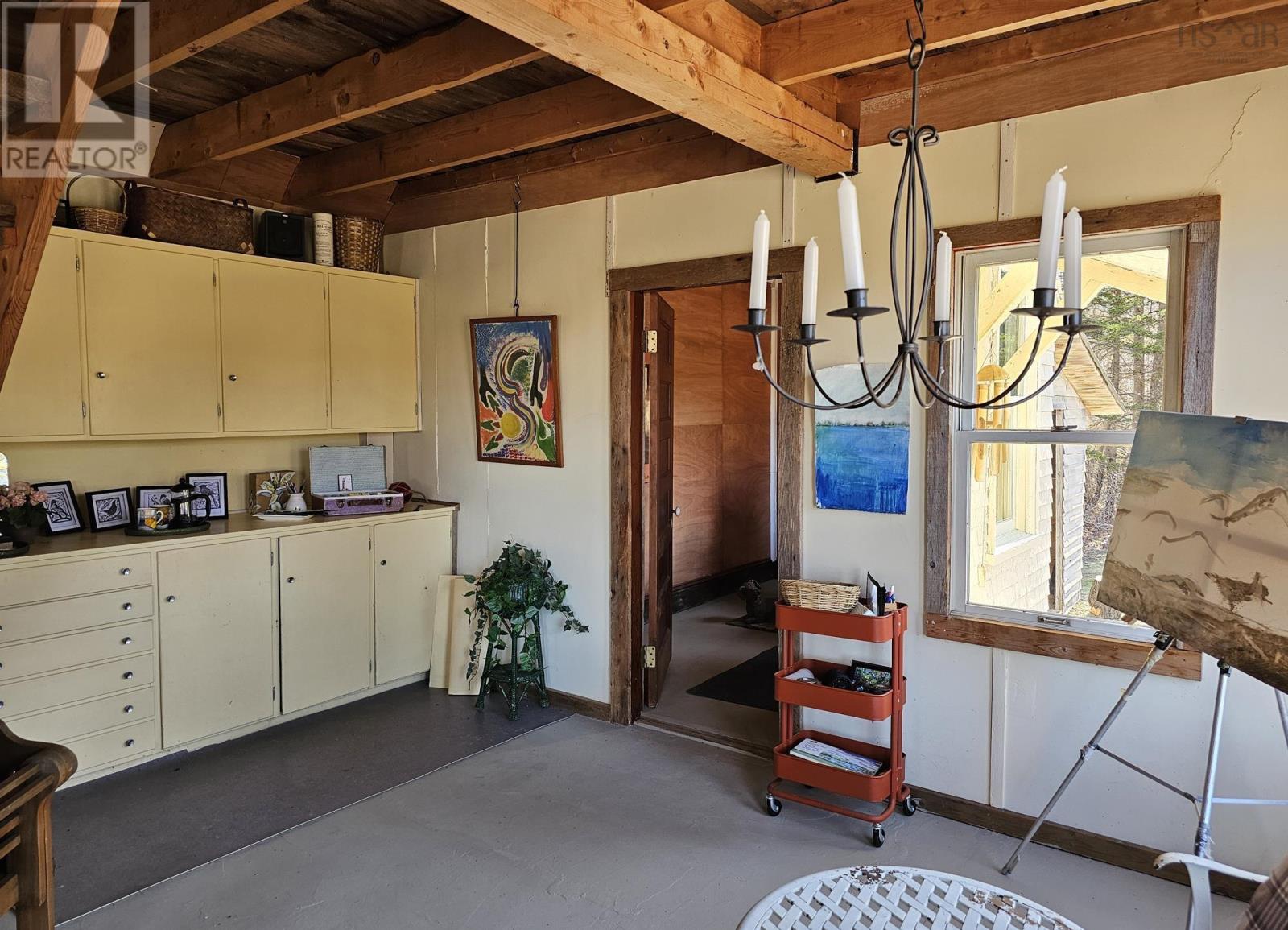 Property 36 of 50 of 3092 Highway 1