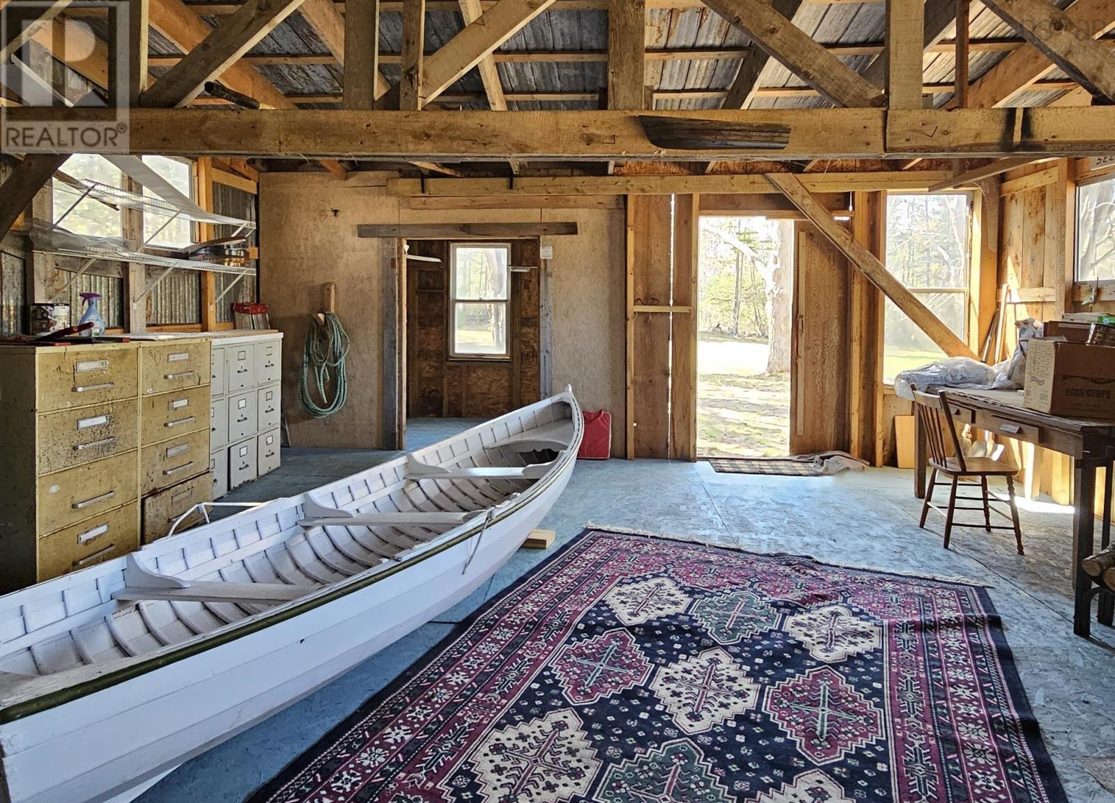 Property 40 of 50 of 3092 Highway 1