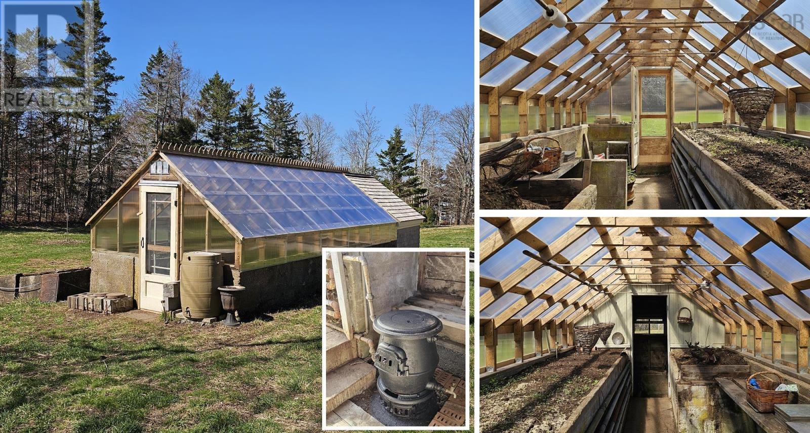 Property 42 of 50 of 3092 Highway 1