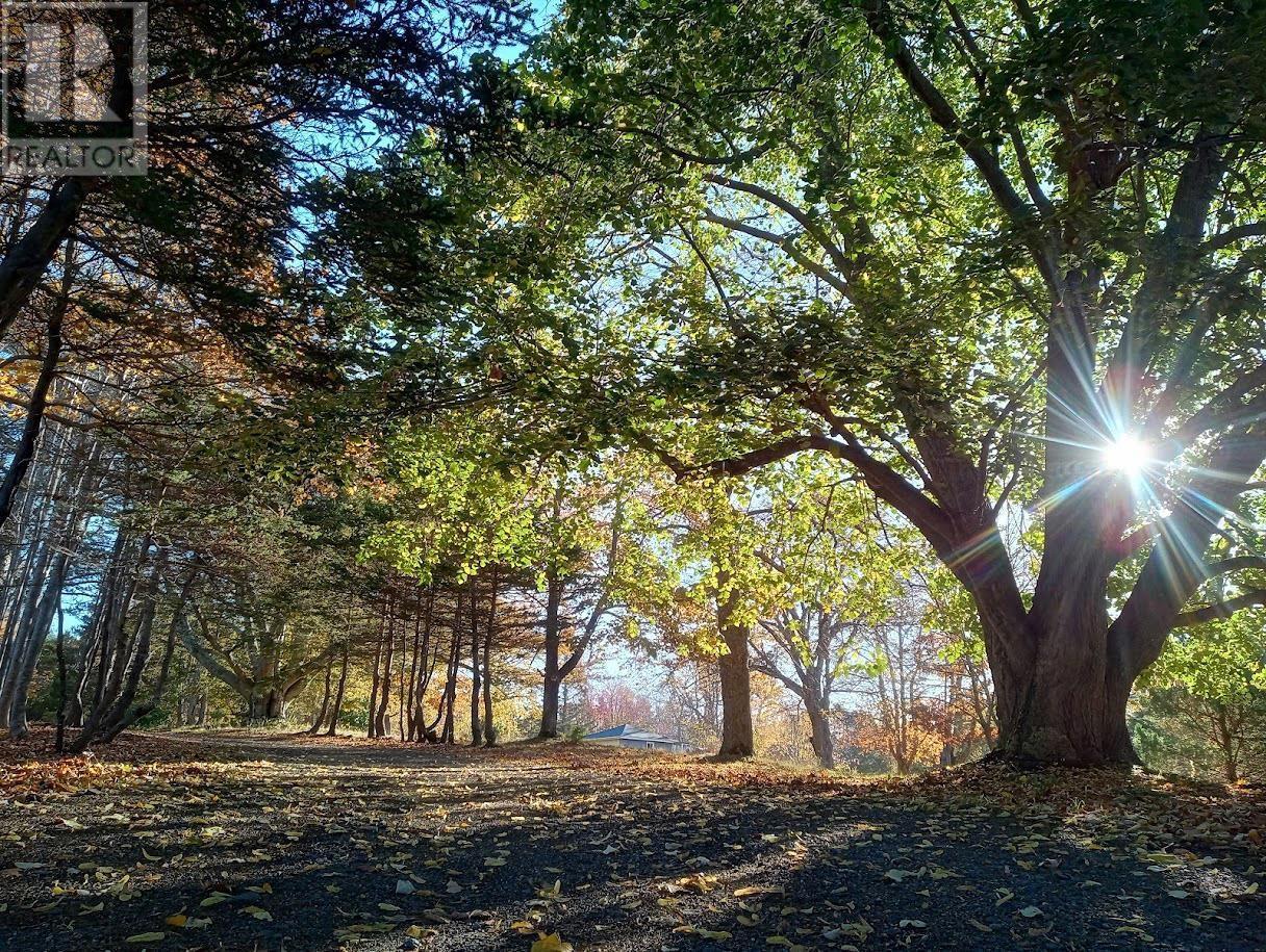 Property 6 of 50 of 3092 Highway 1
