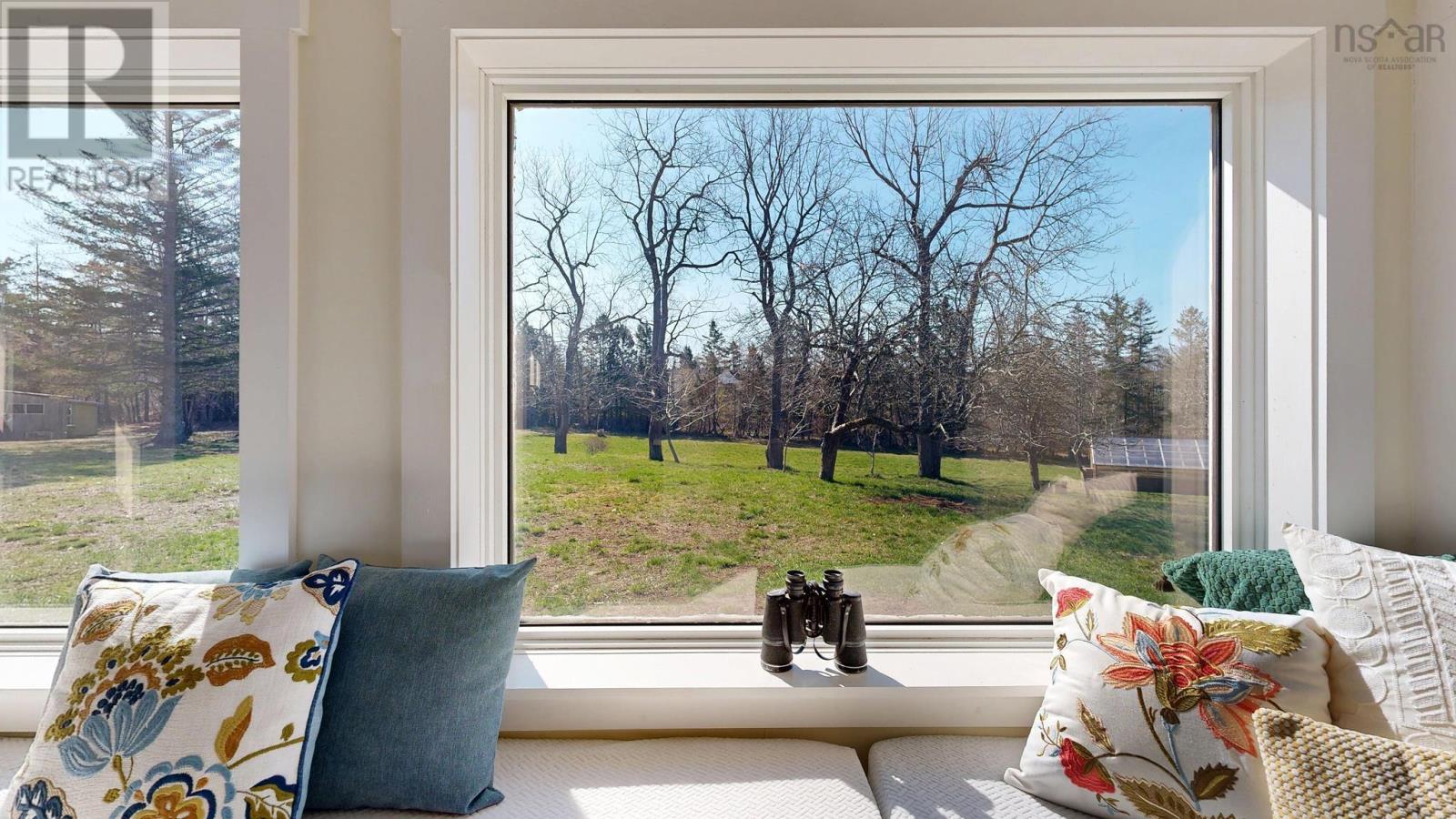 Property 49 of 50 of 3092 Highway 1