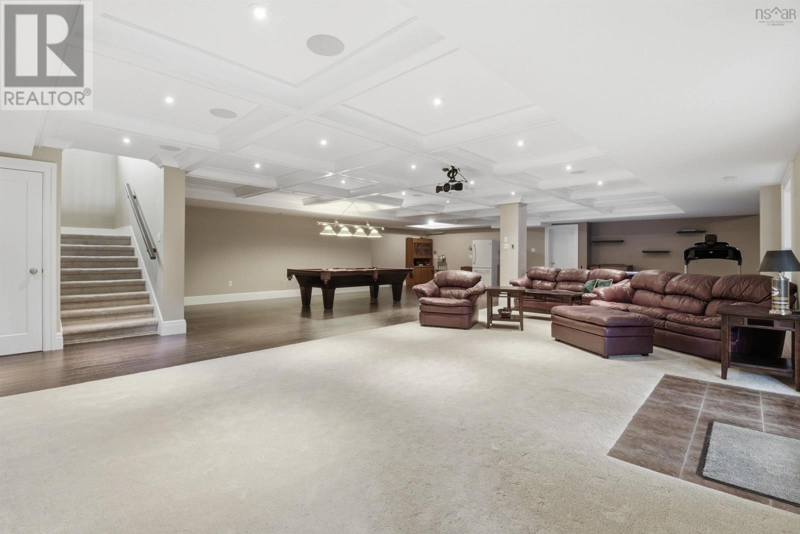 Property 17 of 51 of 695 Sandwick Drive