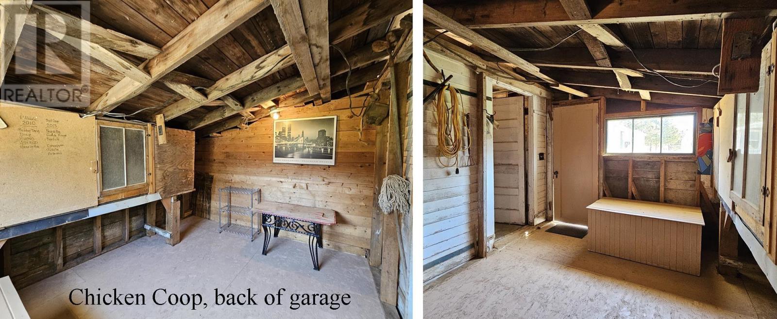 Property 44 of 50 of 3092 Highway 1