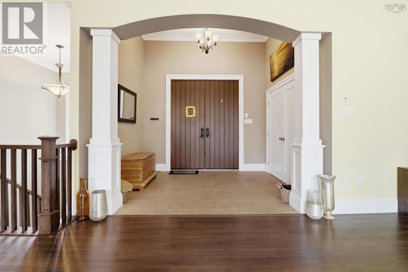 Property 3 of 51 of 695 Sandwick Drive