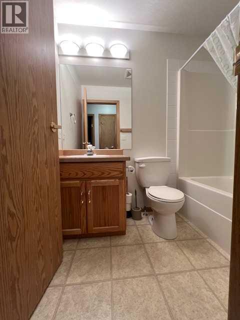 7A & 7B Pembina Road - 30