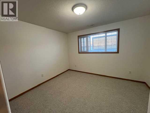 7A & 7B Pembina Road - 12