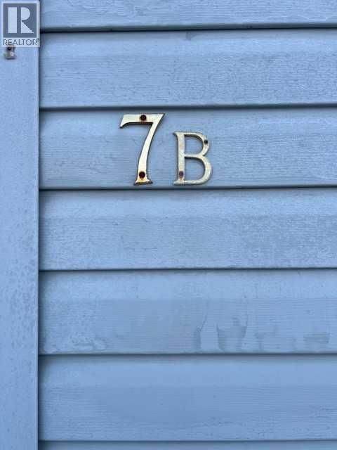 7A & 7B Pembina Road - 22