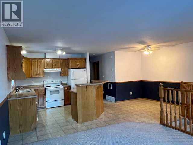 7A & 7B Pembina Road - 24