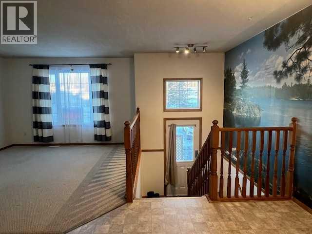 7A & 7B Pembina Road - 4