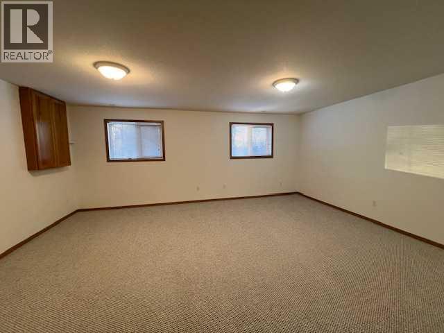 7A & 7B Pembina Road - 14