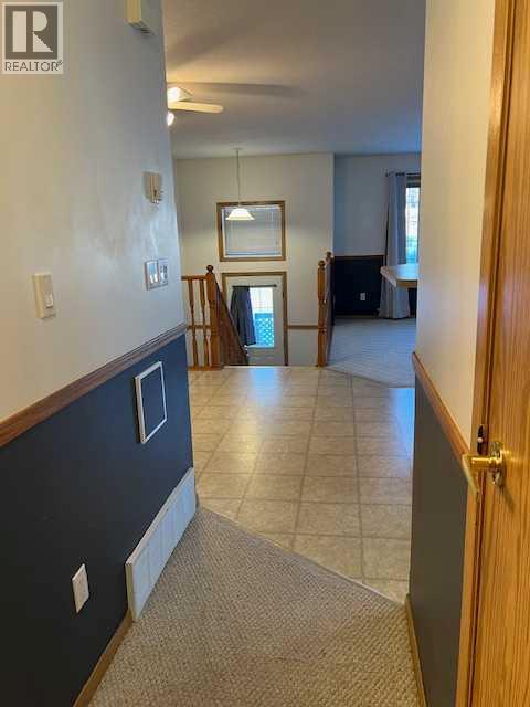 7A & 7B Pembina Road - 34