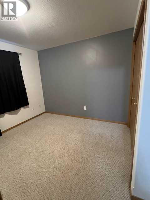 7A & 7B Pembina Road - 35