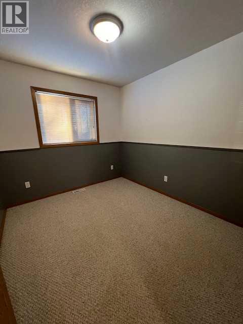 7A & 7B Pembina Road - 31