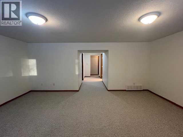 7A & 7B Pembina Road - 18