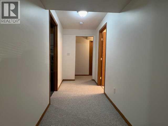 7A & 7B Pembina Road - 19