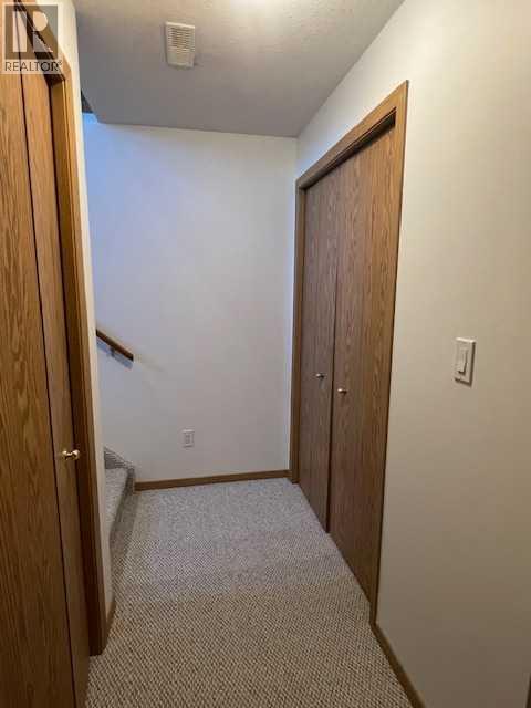 7A & 7B Pembina Road - 21