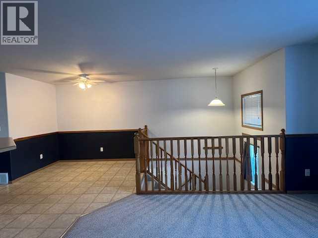 7A & 7B Pembina Road - 25