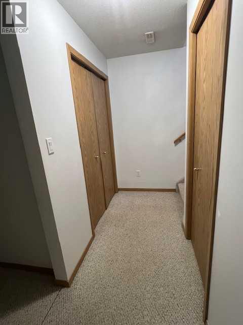 7A & 7B Pembina Road - 39