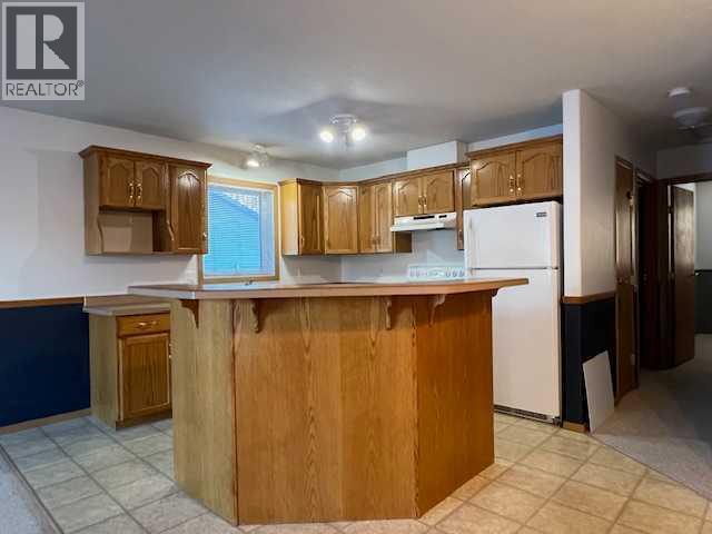 7A & 7B Pembina Road - 26