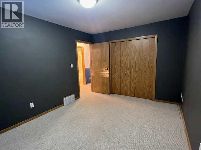 7A & 7B Pembina Road - 33