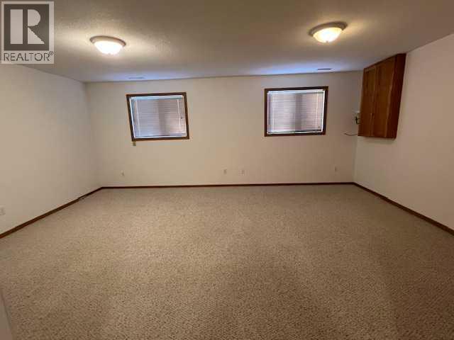 7A & 7B Pembina Road - 36