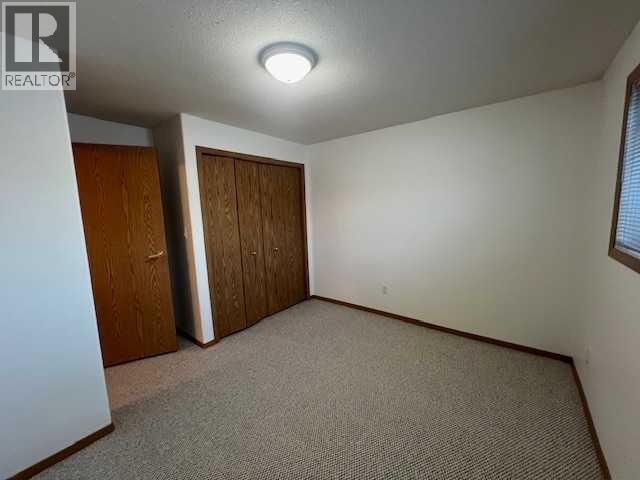 7A & 7B Pembina Road - 13
