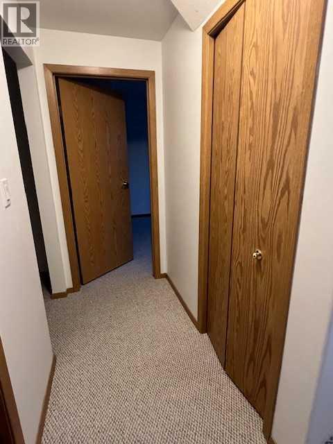 7A & 7B Pembina Road - 20