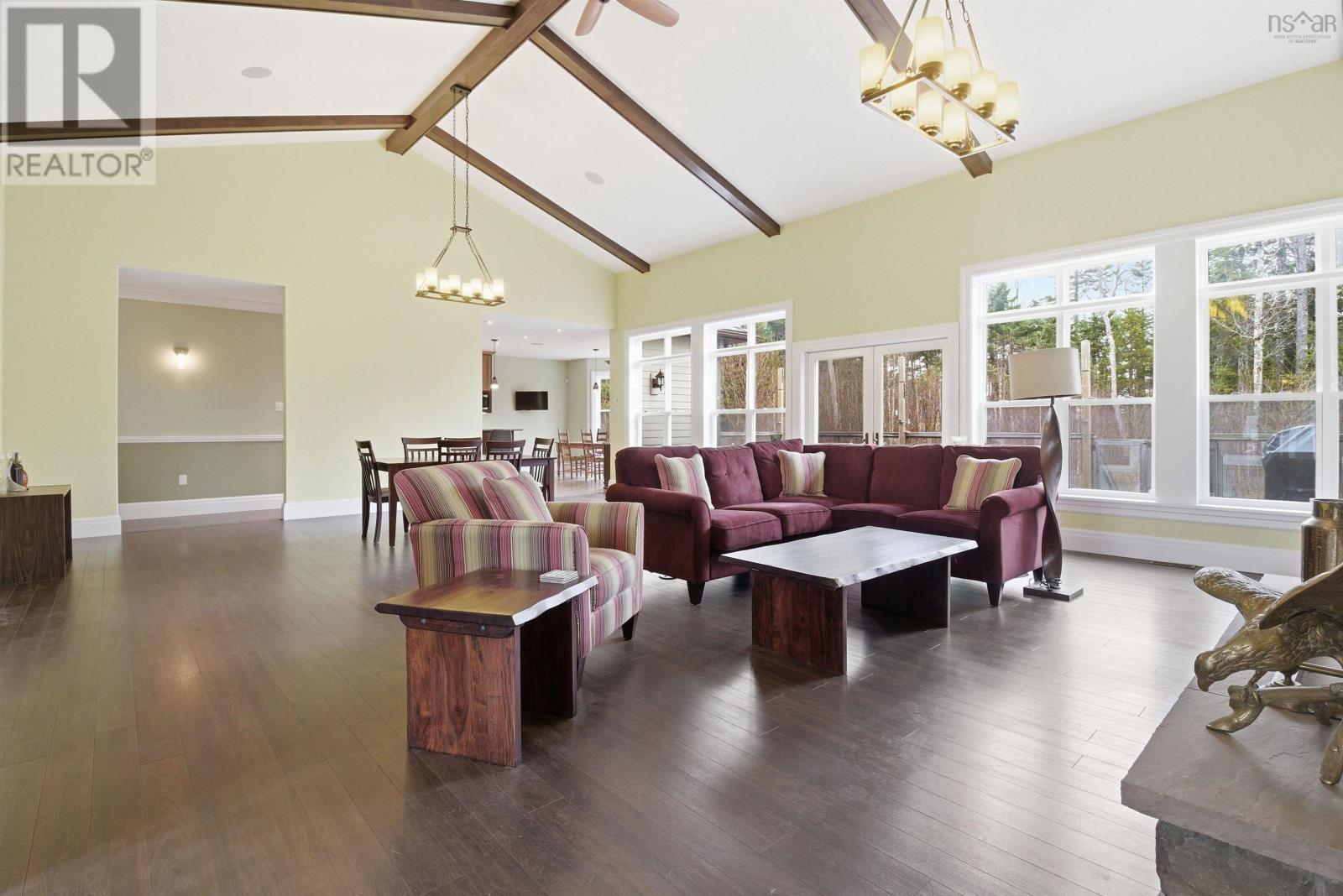 Property 4 of 51 of 695 Sandwick Drive