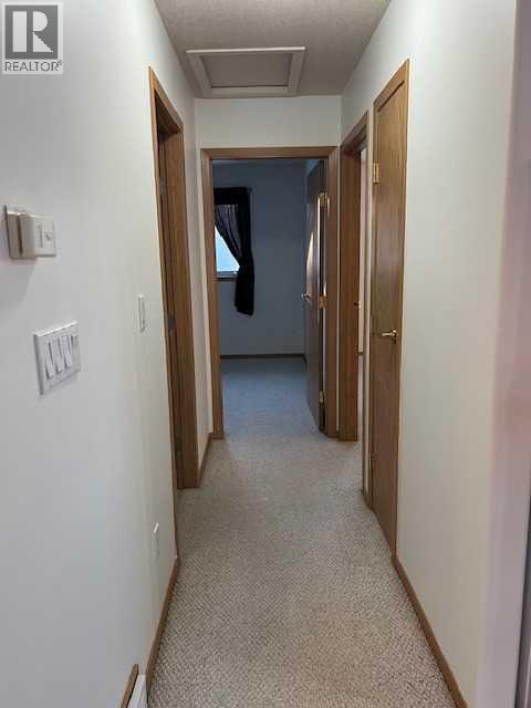 7A & 7B Pembina Road - 11