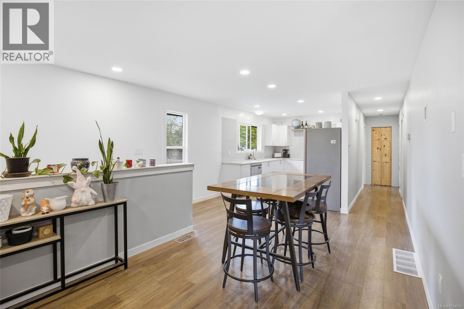 953 Poplar Way - 13