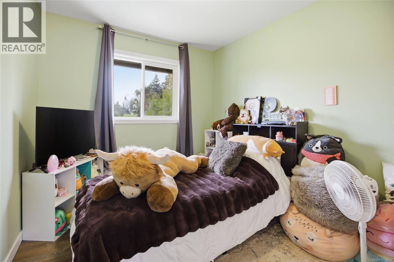 953 Poplar Way - 14