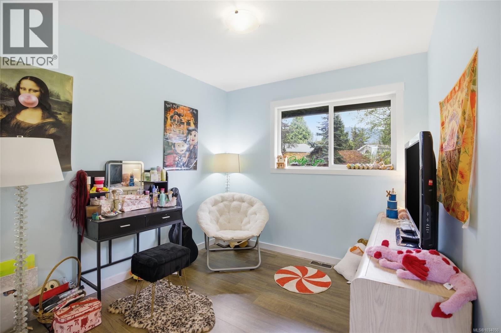 953 Poplar Way - 15