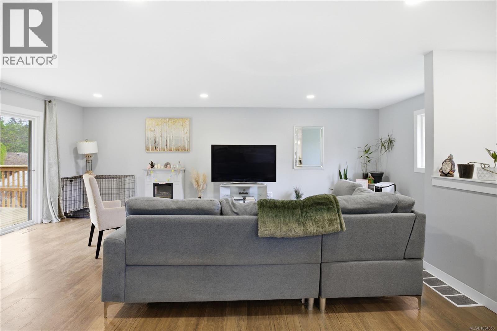 953 Poplar Way - 16